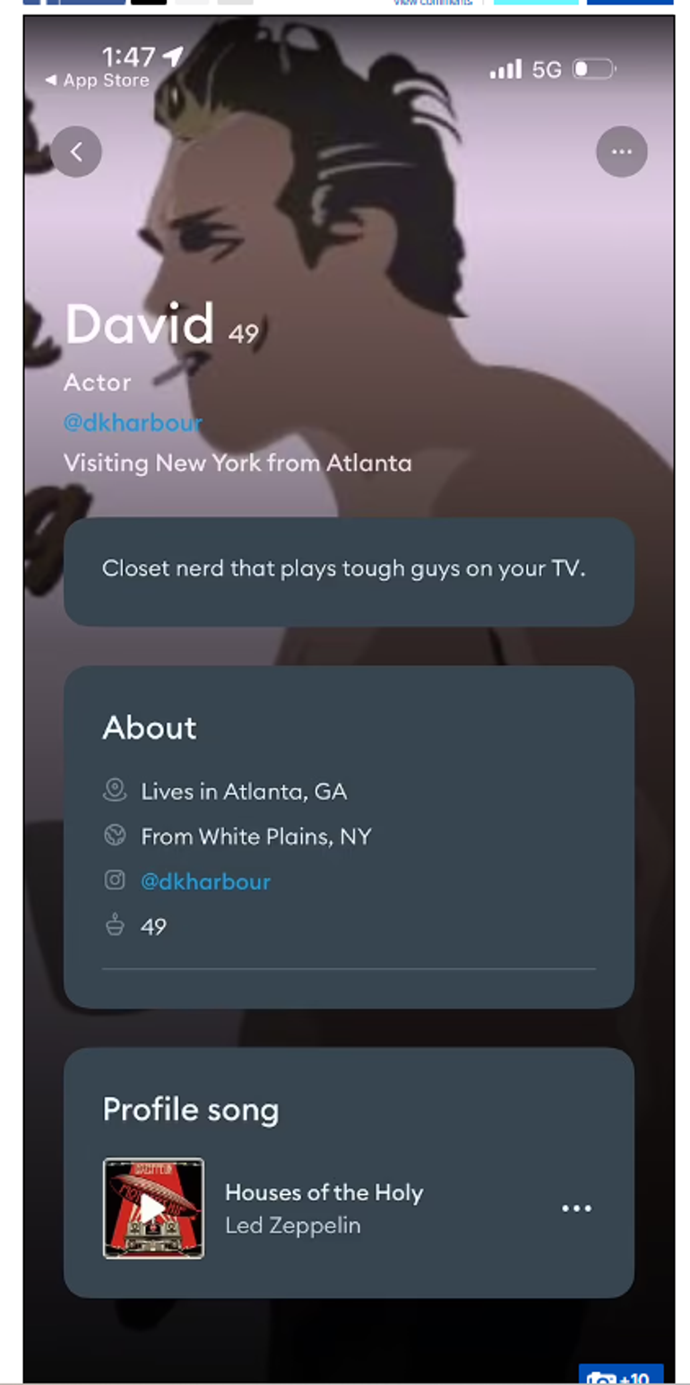 Kocasını internette aşk ararken yakaladı, dünyası başına yıkıldı: Çektiğim acıdan başka bir şey düşünemiyorum