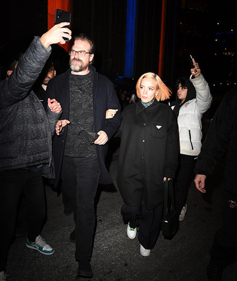 Kocasını internette aşk ararken yakaladı, dünyası başına yıkıldı: Çektiğim acıdan başka bir şey düşünemiyorum