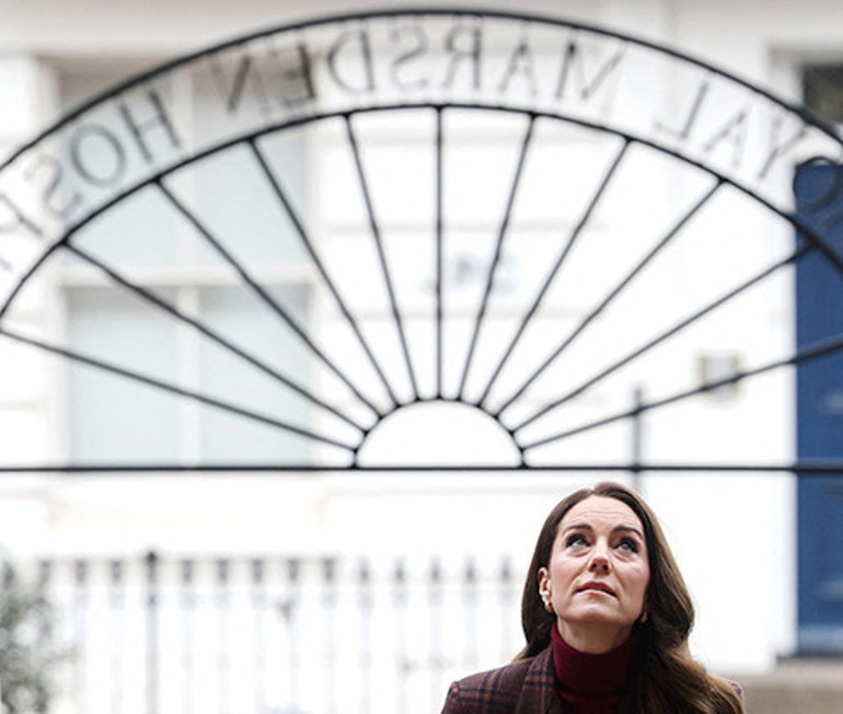 Acı hatıralar aklına düştü... O  gün gülümsemek öyle zor geldi ki