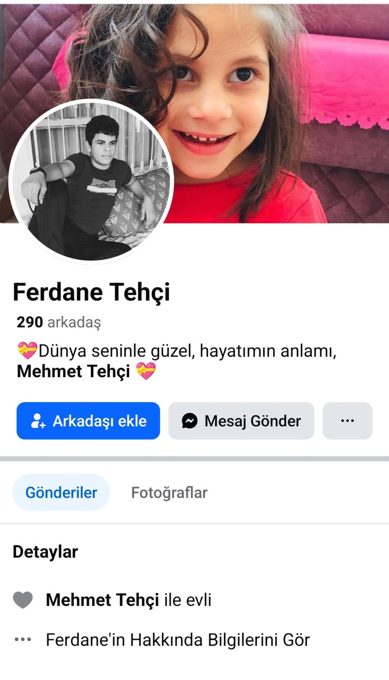 Adanada korkunç olay Her şeyi planlamış Eşi ve 4 akrabasını öldürdü