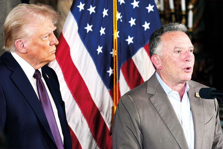 Ateşkes tamam Gazze’de 466 gündür süren acı bitiyor