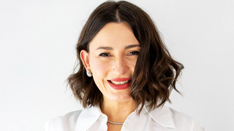 Bu diyet hasta ediyor: ‘Etobur’ çılgınlığı