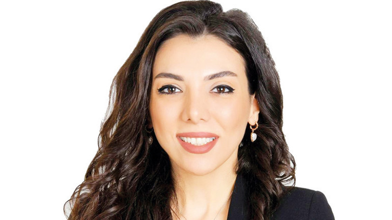 Bu diyet hasta ediyor: ‘Etobur’ çılgınlığı