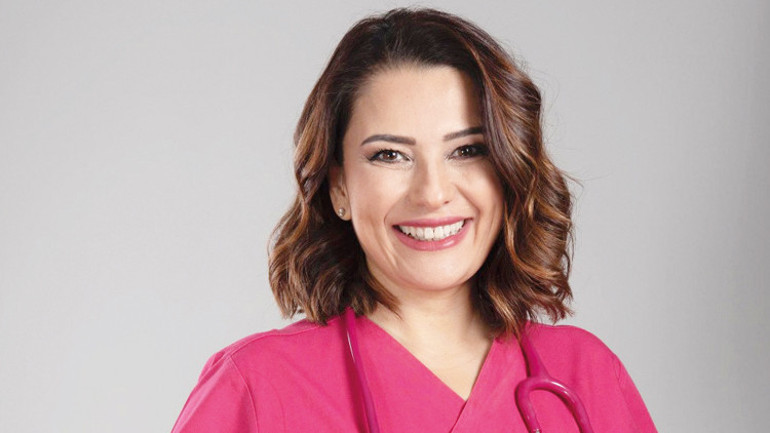 Bu diyet hasta ediyor: ‘Etobur’ çılgınlığı