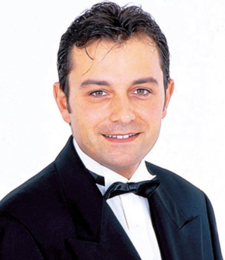 Menajer meselesinde tarafsız duruş