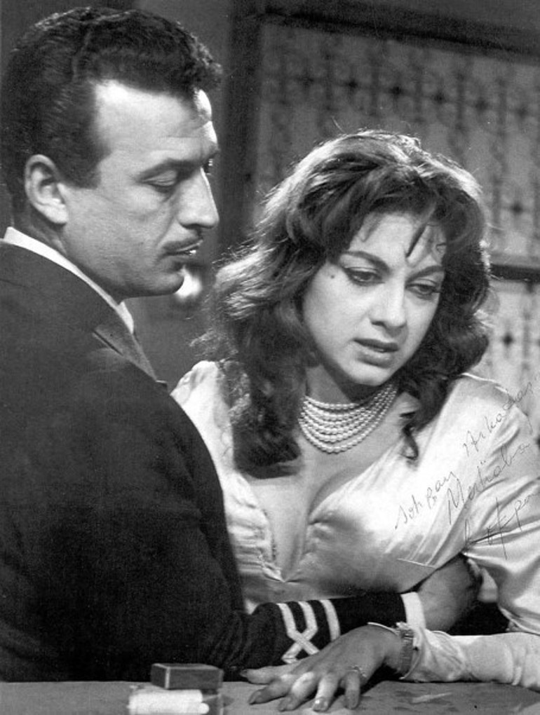 28 Kasım’da vizyonda