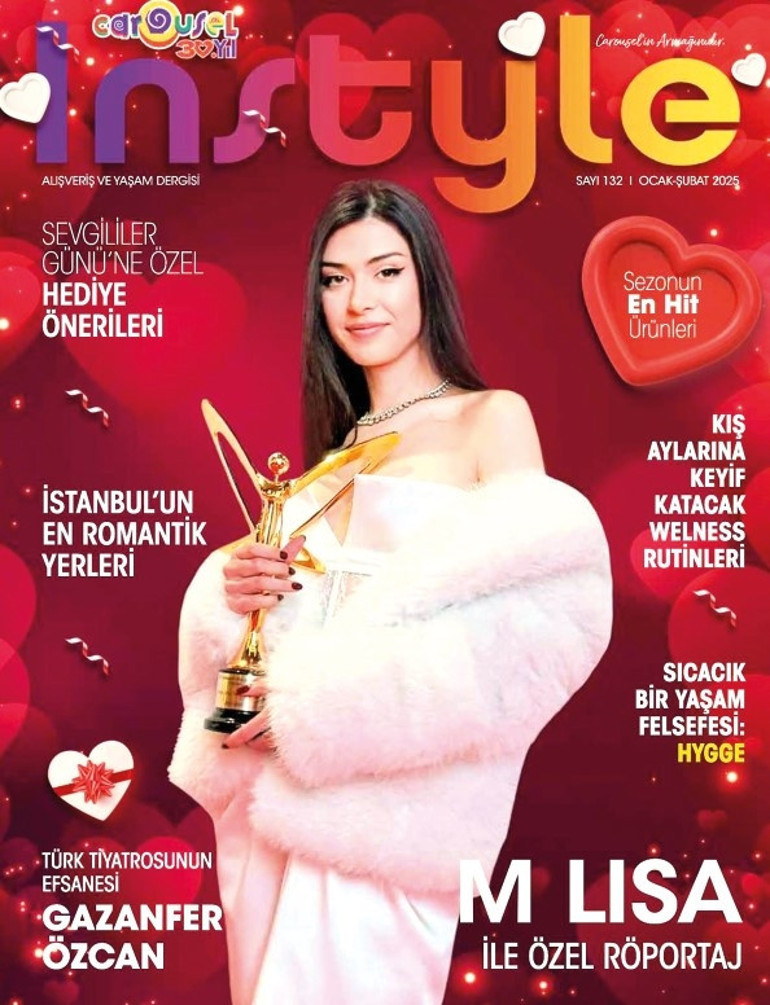 Ebru Şallı, Uğur Akkuş’la ilgili sorulara yanıt vermedi