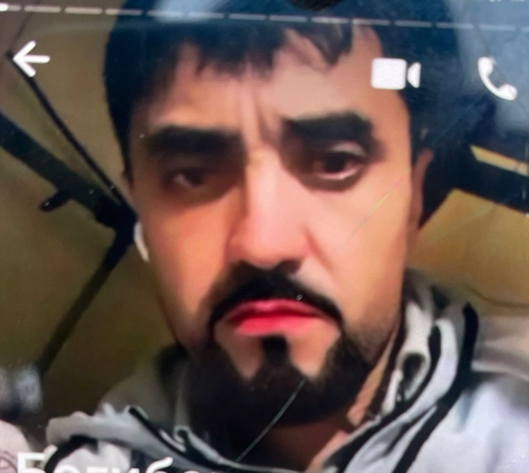 Sahte içkiden hayatını kaybedenlerin sayısı 33e yükseldi İstanbul Valiliği ek tedbirleri uygulama koydu