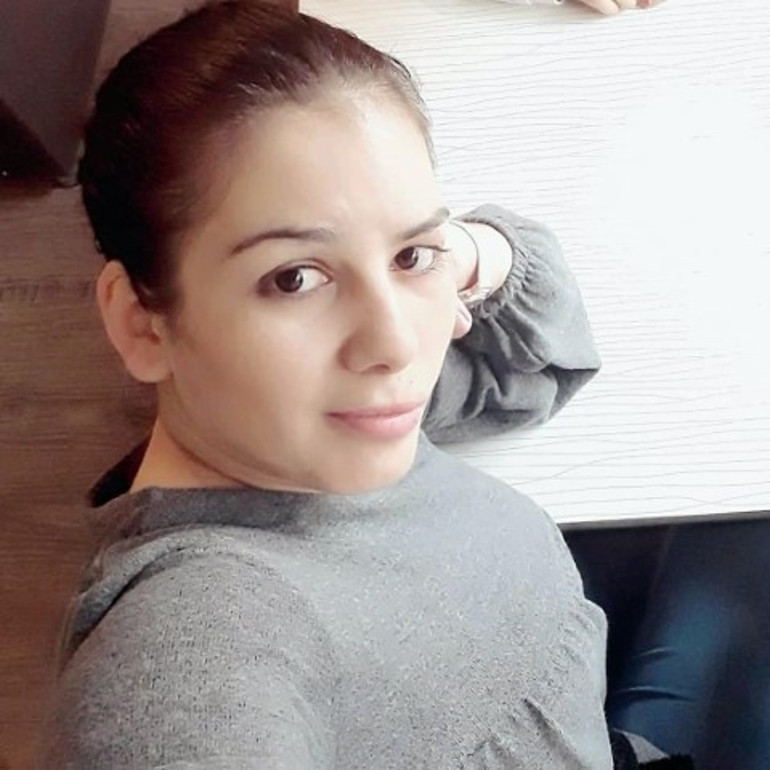 Nasıl kıydın Oğlum kayıp diyen anne vahşeti itiraf etmişti: Küçük çocuğun cesedi her yerde aranıyor