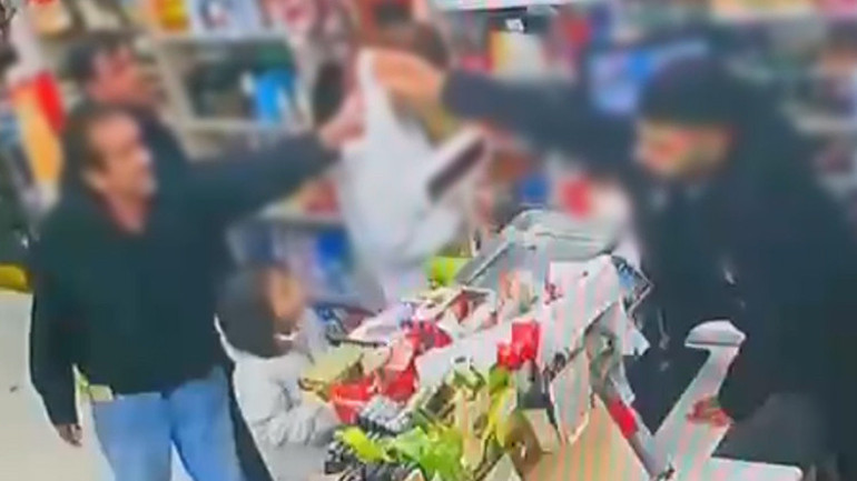 Sahte içkiden hayatını kaybedenlerin sayısı 33e yükseldi İstanbul Valiliği ek tedbirleri uygulama koydu