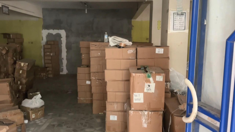 Sahte içkiden hayatını kaybedenlerin sayısı 33e yükseldi İstanbul Valiliği ek tedbirleri uygulama koydu