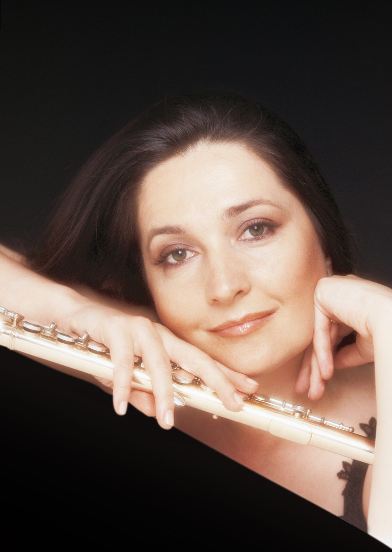 Gündüz sergiye, atölyeye; akşam konsere, tiyatroya…