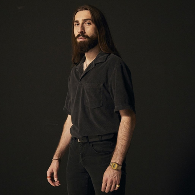 Gündüz sergiye, atölyeye; akşam konsere, tiyatroya…