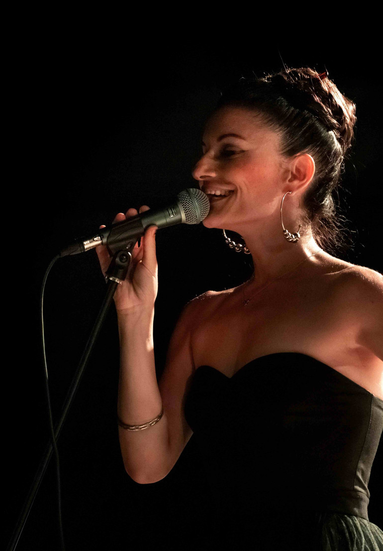 Gündüz sergiye, atölyeye; akşam konsere, tiyatroya…