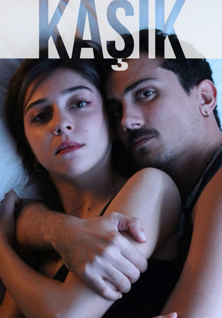 Gündüz sergiye, atölyeye; akşam konsere, tiyatroya…