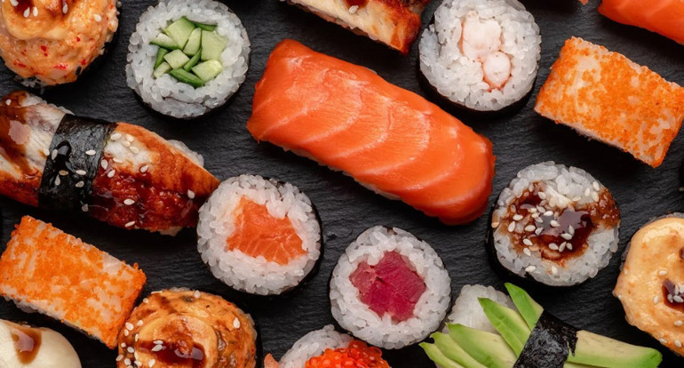 Gündüz sergiye, atölyeye; akşam konsere, tiyatroya…