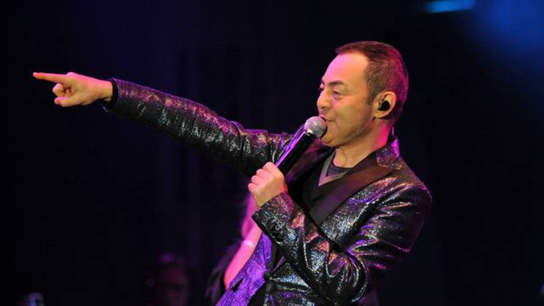 Gündüz sergiye, atölyeye; akşam konsere, tiyatroya…