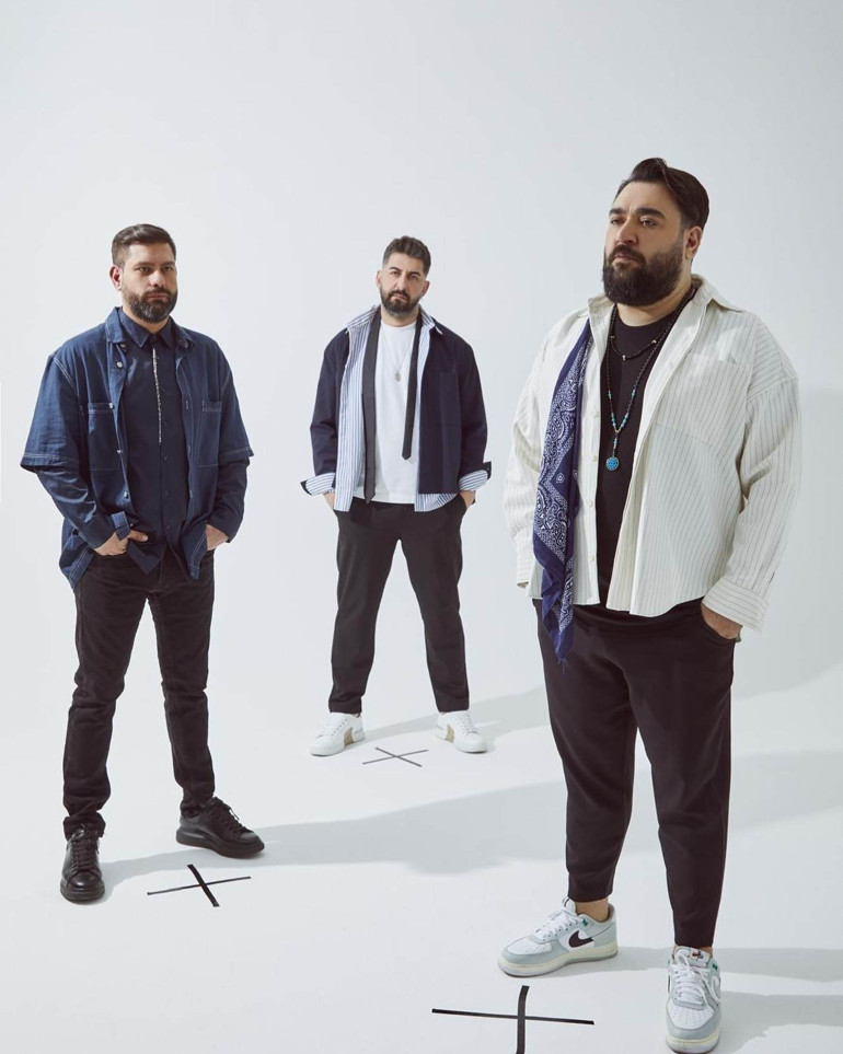 Gündüz sergiye, atölyeye; akşam konsere, tiyatroya…