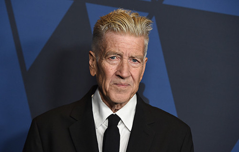 Sinema dünyasının büyük kaybı... Ünlü yönetmen David Lynch hayata veda etti