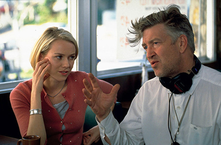 Sinema dünyasının büyük kaybı... Ünlü yönetmen David Lynch hayata veda etti