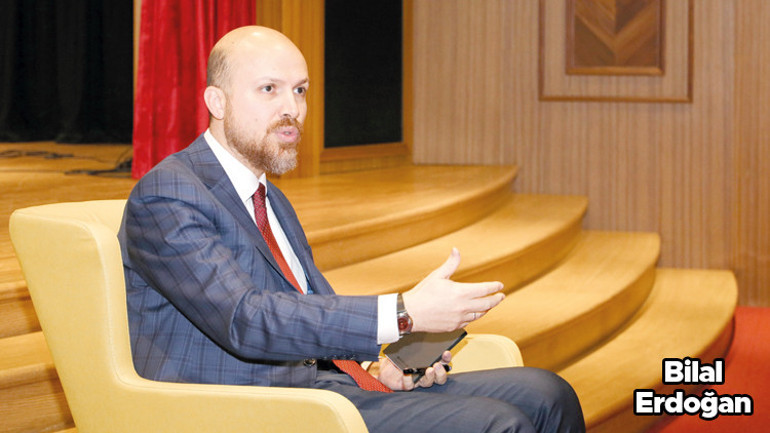 Türk musikisinin çocuk ‘üstad’ları