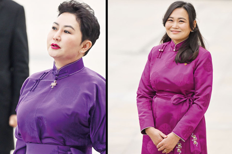 Erdoğan: Gazze zalime boyun eğmedi