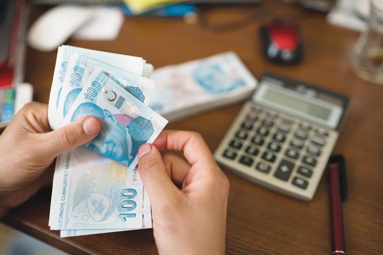 Kıdem tazminatında neler değişti
