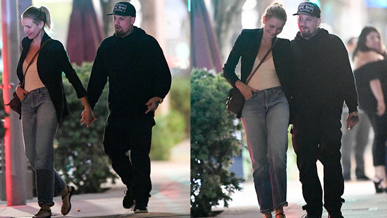 ‘Artık uyanınca yüzümü bile yıkamıyorum’ demişti… Ailesi uğruna bıraktığı oyunculuğa böyle geri döndü