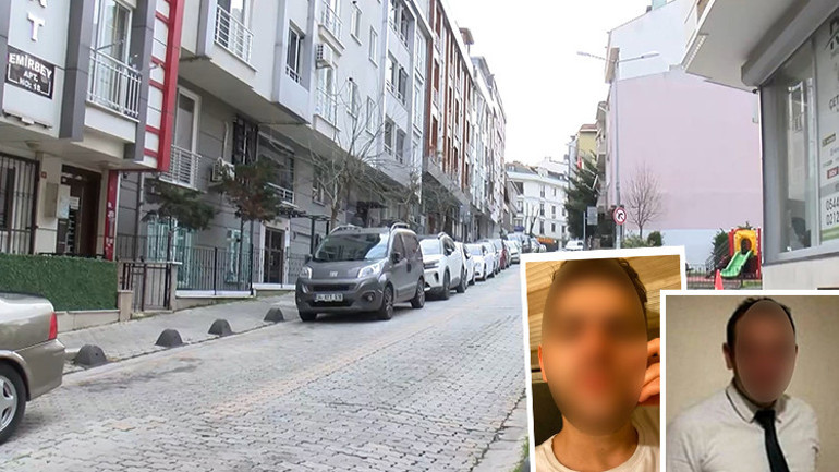 İstanbulda sahte içkiden can kaybı 38e yükseldi