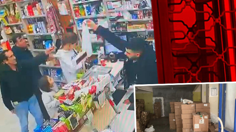 İstanbulda sahte içkiden can kaybı 38e yükseldi