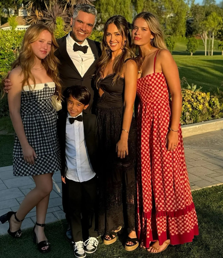 Cicim ayları sona erdi, karı kocayken ‘ev arkadaşı’ oldular… 17 yıllık evlilik böyle bitti