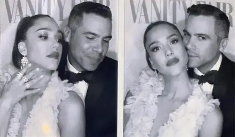 Cicim ayları sona erdi, karı kocayken ‘ev arkadaşı’ oldular… 17 yıllık evlilik böyle bitti