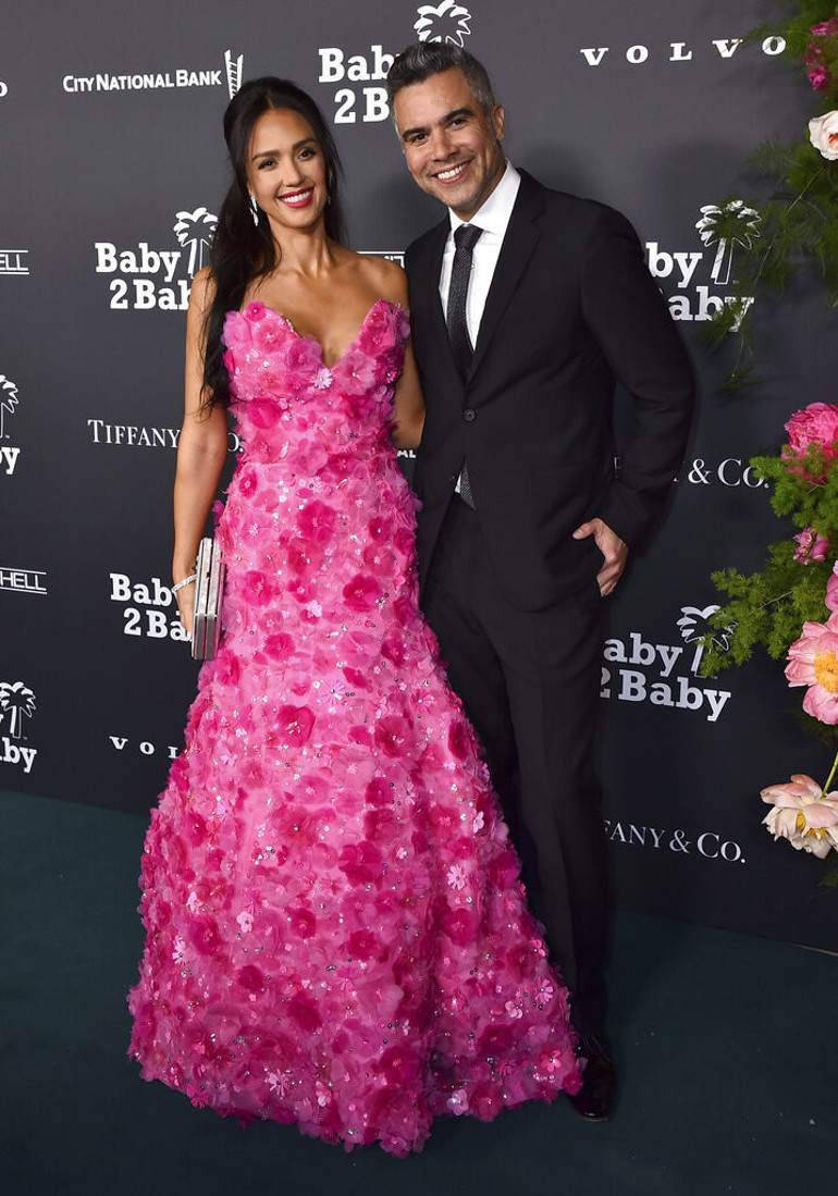 Cicim ayları sona erdi, karı kocayken ‘ev arkadaşı’ oldular… 17 yıllık evlilik böyle bitti