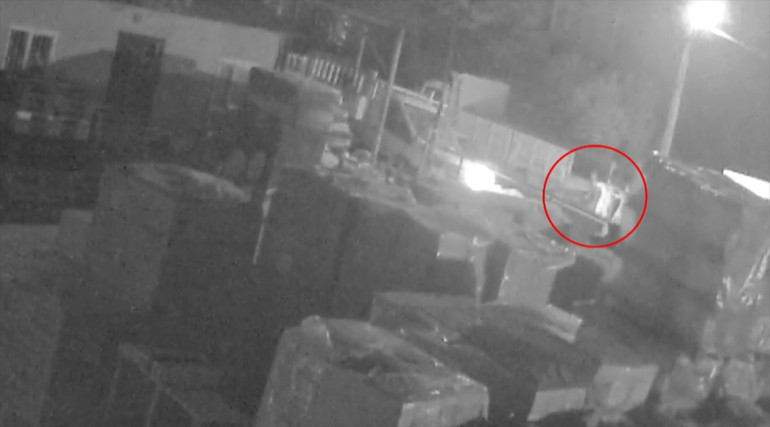Çekici şoförü Mert Engin cinayetinde korkunç detaylar: Ben size ne yaptım deyince, Sen daha ölmedin mi diyerek ateş etmiş
