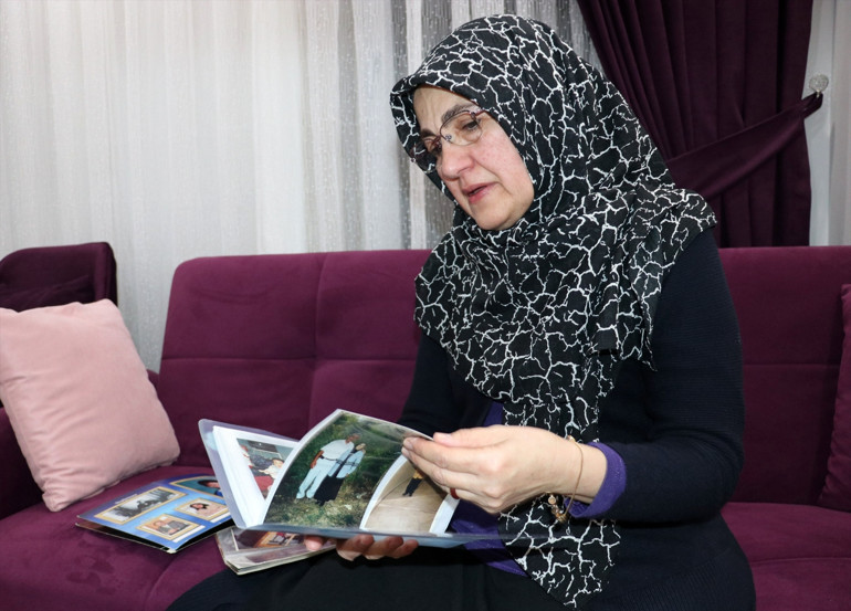 Çekici şoförü Mert Engin cinayetinde korkunç detaylar: Ben size ne yaptım deyince, Sen daha ölmedin mi diyerek ateş etmiş