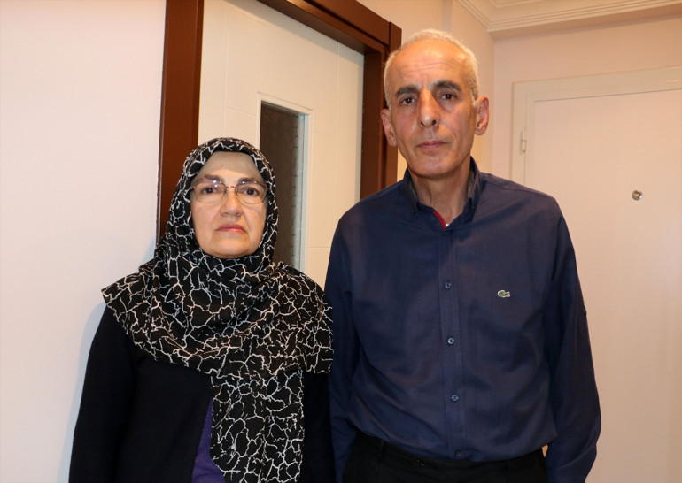 Çekici şoförü Mert Engin cinayetinde korkunç detaylar: Ben size ne yaptım deyince, Sen daha ölmedin mi diyerek ateş etmiş