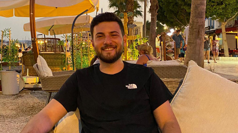 Çekici şoförü Mert Engin cinayetinde korkunç detaylar: Ben size ne yaptım deyince, Sen daha ölmedin mi diyerek ateş etmiş