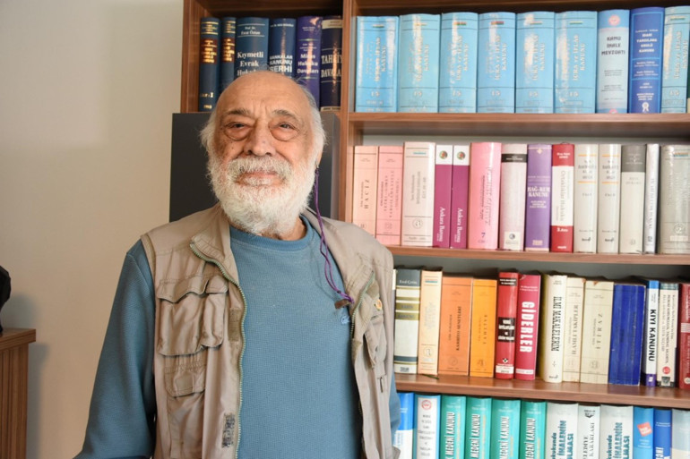 ABDde 95 milyon dolar ödemeyi kabul etmişti Türkiyede Sirinin gizliliği ihlal ettiği iddiası ile harekete geçti