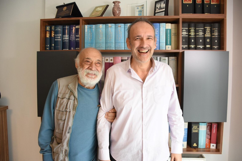 ABDde 95 milyon dolar ödemeyi kabul etmişti Türkiyede Sirinin gizliliği ihlal ettiği iddiası ile harekete geçti