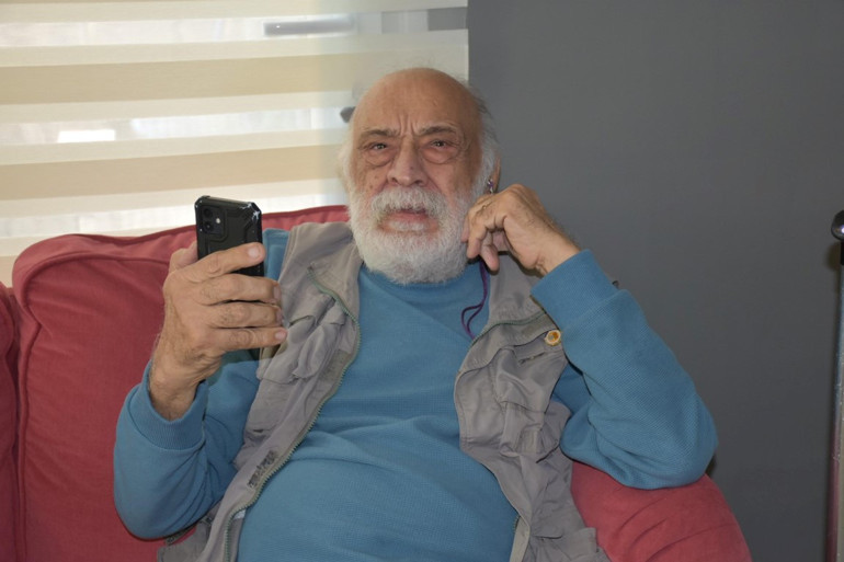 ABDde 95 milyon dolar ödemeyi kabul etmişti Türkiyede Sirinin gizliliği ihlal ettiği iddiası ile harekete geçti