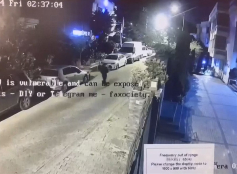 7 milyon TLlik vurgun Dolandırıcıların sosyal medyadan iş adamları avı son buldu