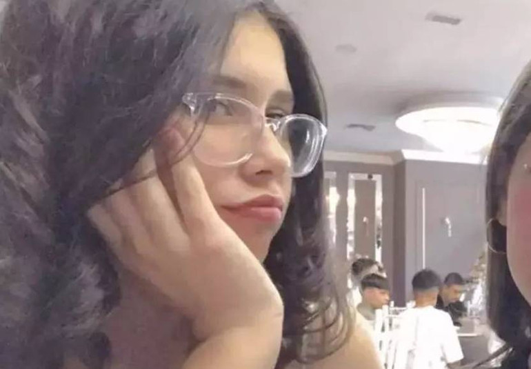 Kurtarıldığı sırada asansör boşluğuna düşmüştü Berenin ölümünde 3 itfaiye görevlisine tahliye