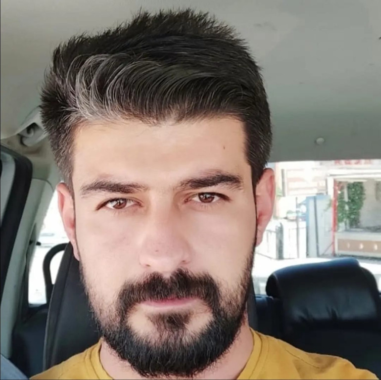 3 çocuğunun annesini öldüren katil, aileyi suçladı 8 yaşındaki çocuğunun sözleri duruşmadakileri ağlattı