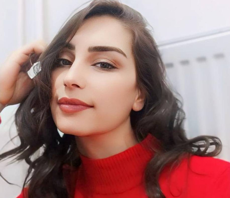 3 çocuğunun annesini öldüren katil, aileyi suçladı 8 yaşındaki çocuğunun sözleri duruşmadakileri ağlattı