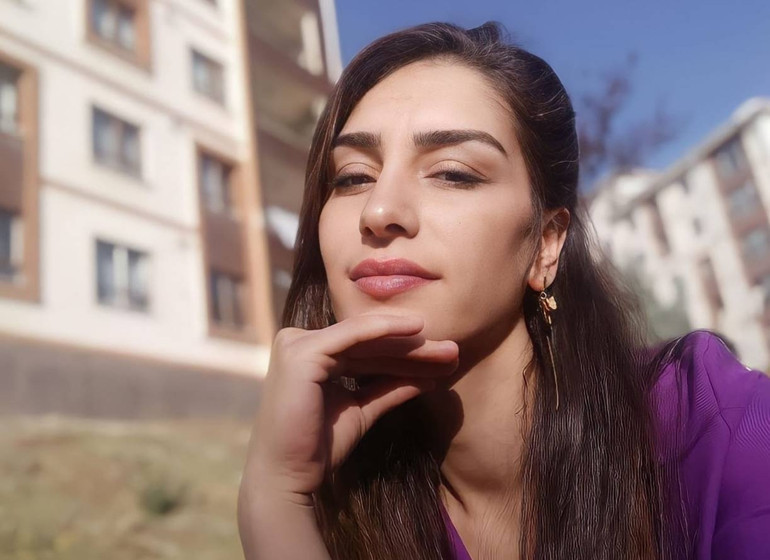 3 çocuğunun annesini öldüren katil, aileyi suçladı 8 yaşındaki çocuğunun sözleri duruşmadakileri ağlattı