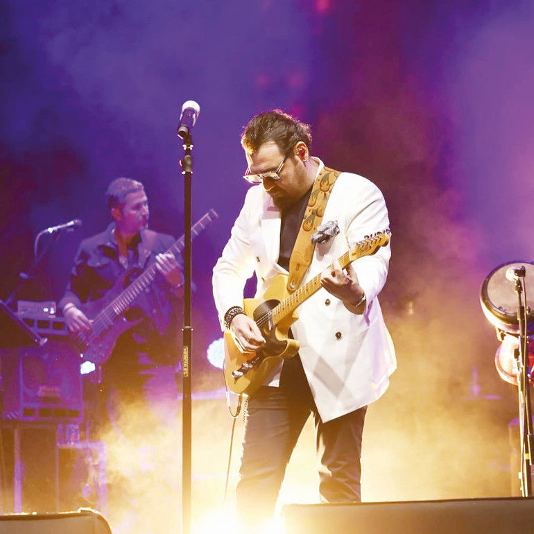 Alışveriş arası yemek molası