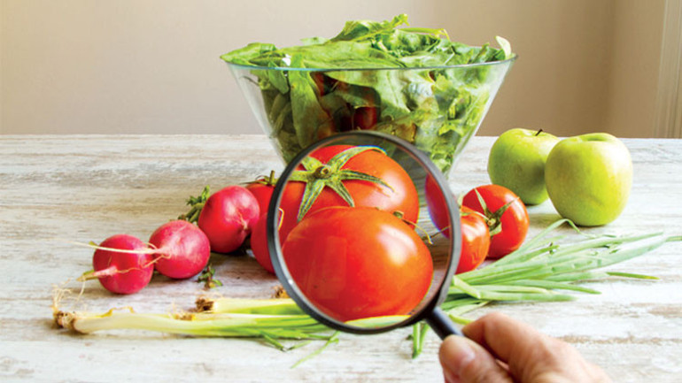 Vedat Milor’u da hasta etti: A’dan z’ye ağır metal tehlikesi