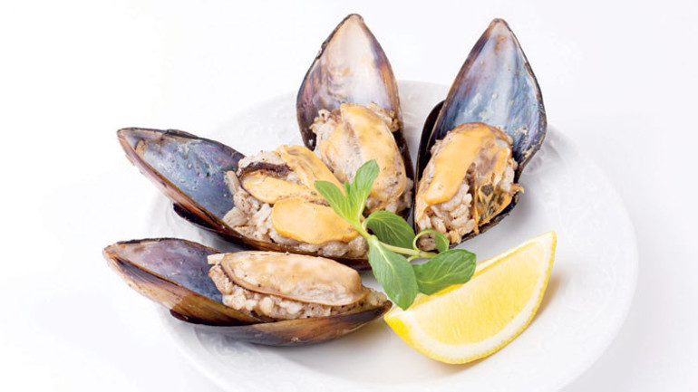 Vedat Milor’u da hasta etti: A’dan z’ye ağır metal tehlikesi