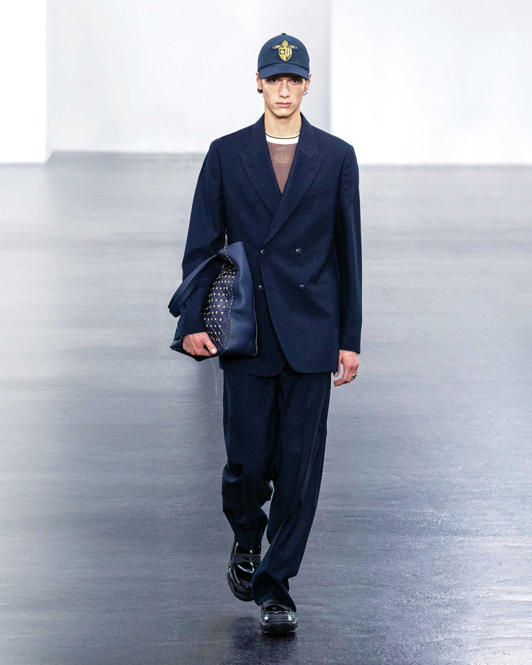 2025 renkleri çok ama çok ‘lezzetli’