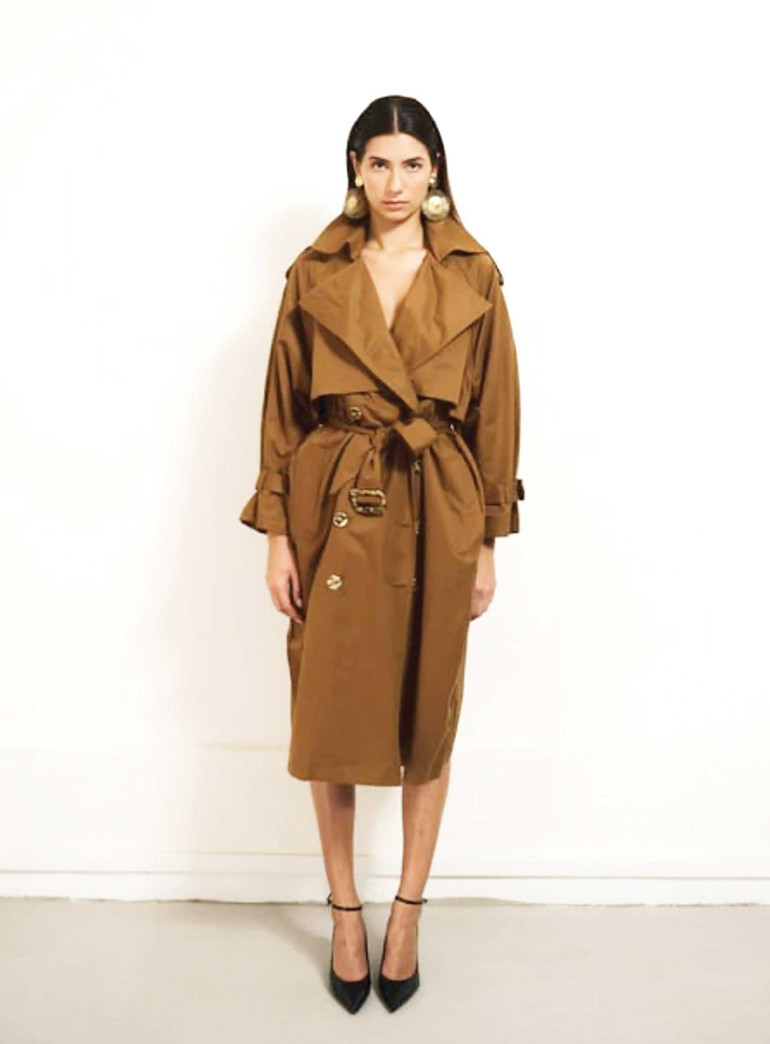 2025 renkleri çok ama çok ‘lezzetli’